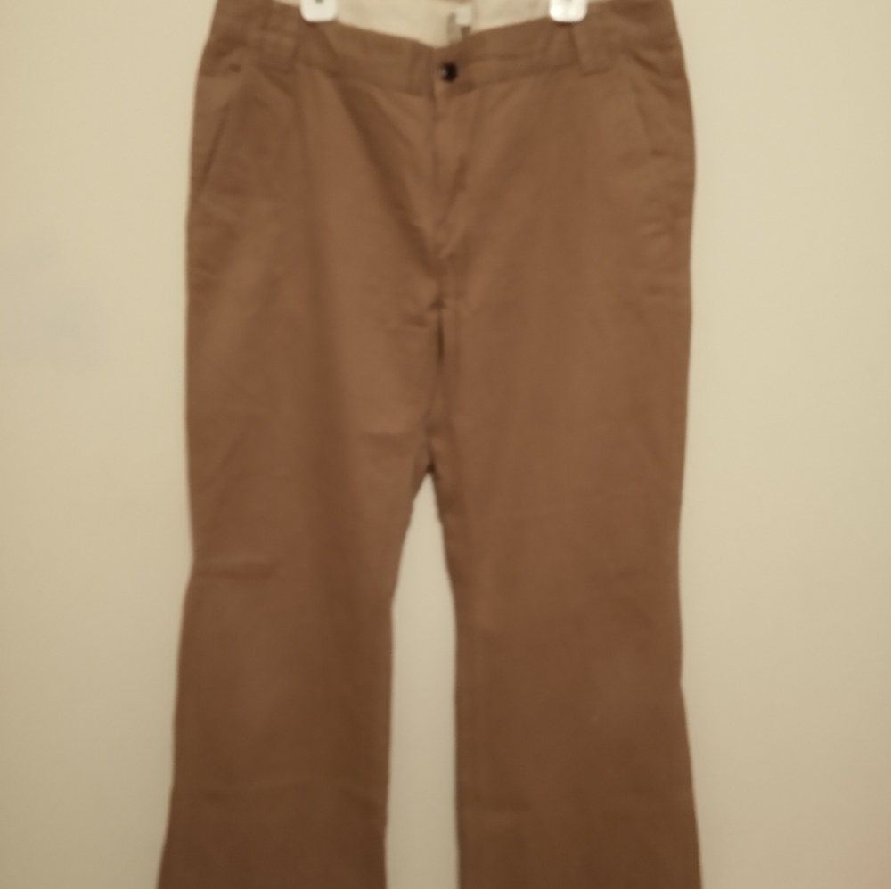 Banana Republic Women's Pants